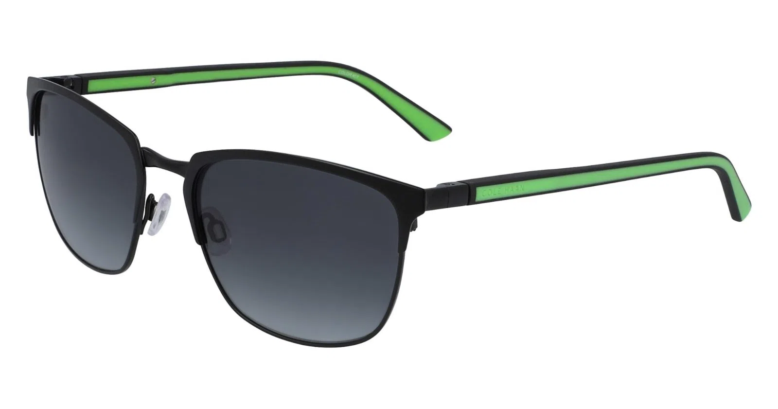 Cole Haan CH6080 Sunglasses - view 3